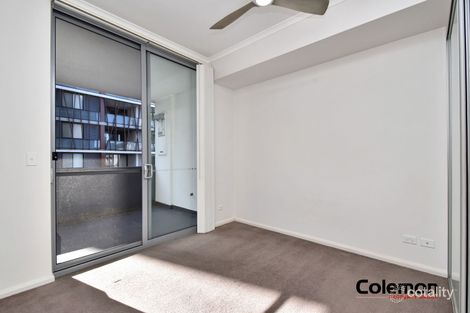 Property photo of 110/1 Charles Street Canterbury NSW 2193