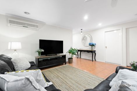 Property photo of 8 Jenner Close Mornington VIC 3931