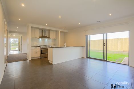Property photo of 8 Cardinal Drive Eagle Point VIC 3878