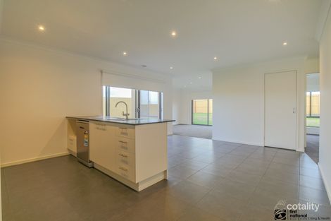 Property photo of 8 Cardinal Drive Eagle Point VIC 3878