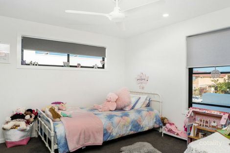 Property photo of 1/6 Megan Crescent Lennox Head NSW 2478