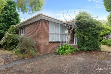 35 Bermuda Dr, Blackburn South, VIC 3130