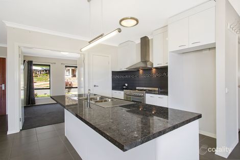 Property photo of 72 Margaret Court Drive Baranduda VIC 3691