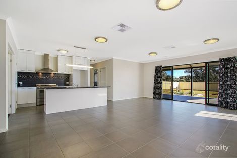 Property photo of 72 Margaret Court Drive Baranduda VIC 3691