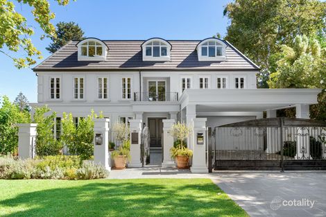 Property photo of 69 Beatrice Road Dalkeith WA 6009