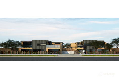 13/367 High St, Belmont, VIC 3216