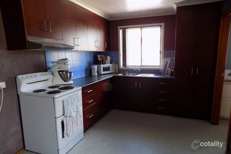 Property photo of 7 Holloway Drive Herdsmans Cove TAS 7030