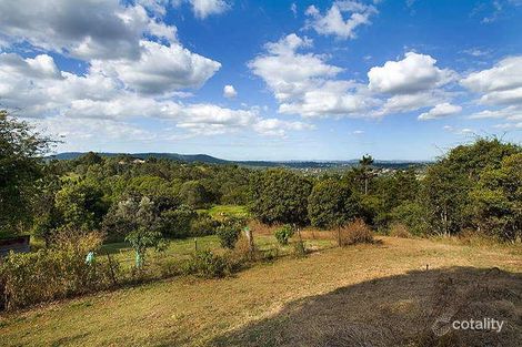 Property photo of 93 McMullen Road Brookfield QLD 4069