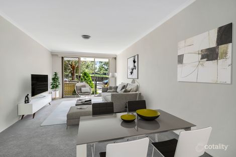 87/188-190 Balaclava Rd, Marsfield, NSW 2122