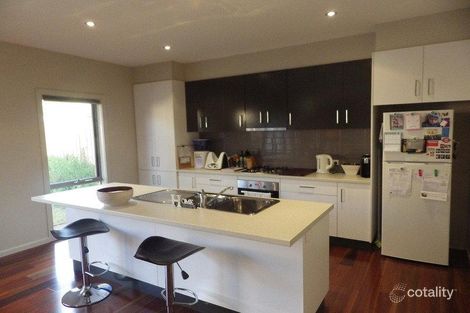 Property photo of 8 Vine Close Healesville VIC 3777