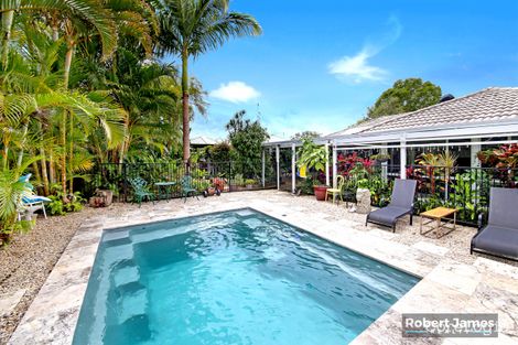 14 Cicada Cl, Tewantin, QLD 4565