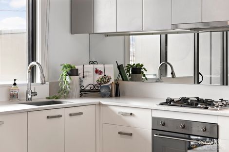 Property photo of 4/657 Nepean Highway Brighton East VIC 3187