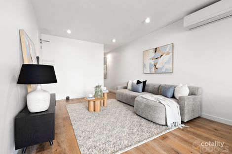 Property photo of 4/657 Nepean Highway Brighton East VIC 3187
