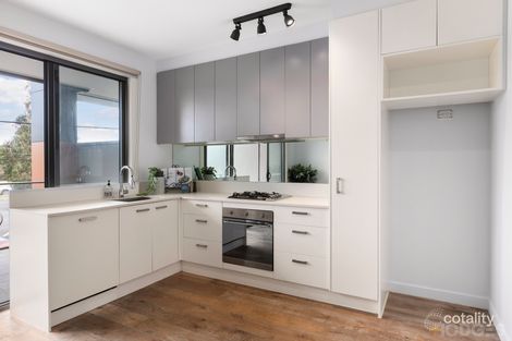 Property photo of 4/657 Nepean Highway Brighton East VIC 3187
