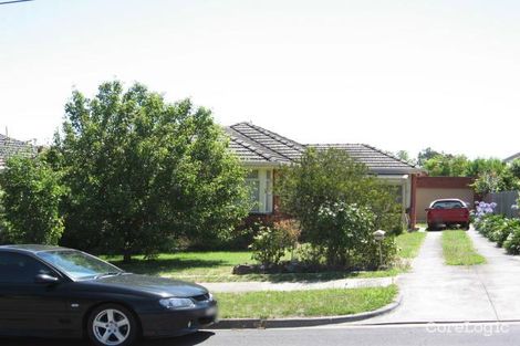 Property photo of 6 Riviera Avenue Doncaster VIC 3108