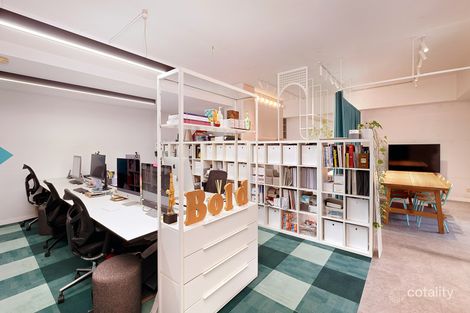 26/9-27 Moorgate St, Chippendale, NSW 2008