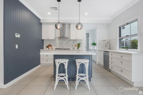 Property photo of 4 Hamilton Street Gordon Park QLD 4031