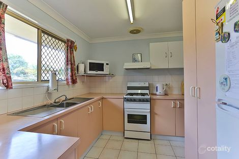 Property photo of 19 Armstrong Street Wilsonton QLD 4350