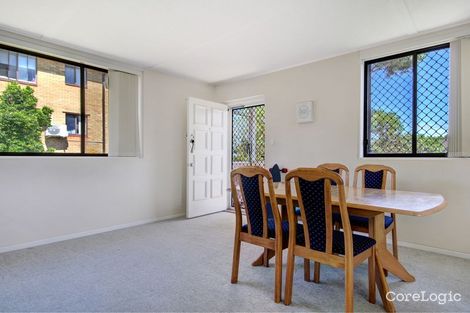 Property photo of 7/12 Caronia Avenue Cronulla NSW 2230