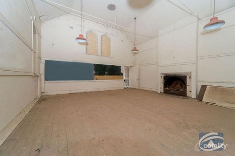 Property photo of 1088 Dawkins Road Gawler River SA 5118