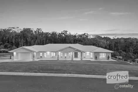 Property photo of 95-99 Split Log Crescent New Beith QLD 4124