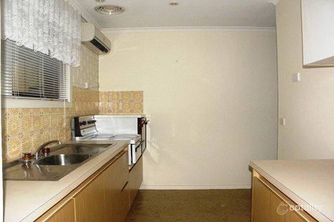 Property photo of 18/750 Doncaster Road Doncaster VIC 3108