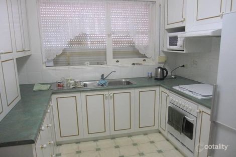 Property photo of 11 Fleming Avenue Ridgehaven SA 5097