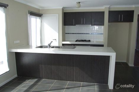 Property photo of 5 Second Mews Maddingley VIC 3340