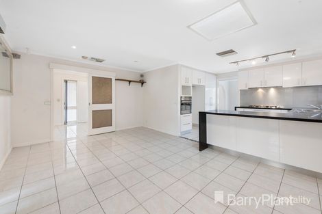 Property photo of 98 Neale Road Deer Park VIC 3023