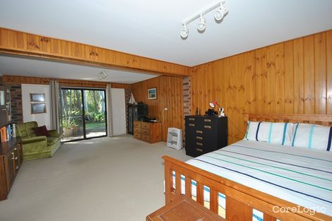 Property photo of 163 Loralyn Avenue Sanctuary Point NSW 2540