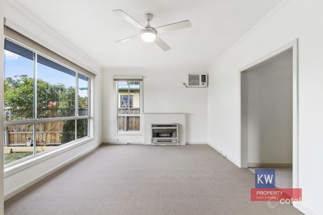 Property photo of 9 Roberts Street Traralgon VIC 3844