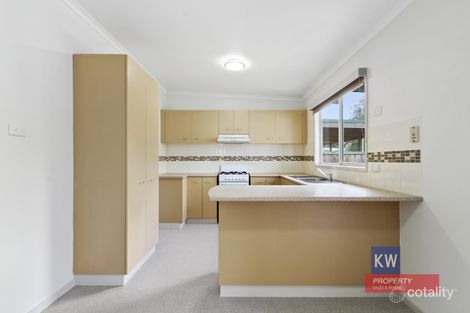 Property photo of 9 Roberts Street Traralgon VIC 3844