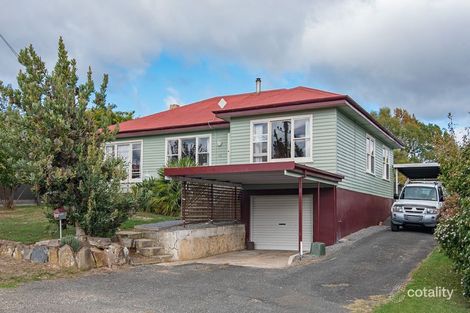 173 Rosevears Dr, Rosevears, TAS 7277