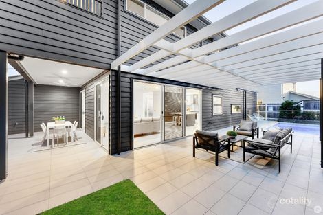 Property photo of 4 Hamilton Street Gordon Park QLD 4031