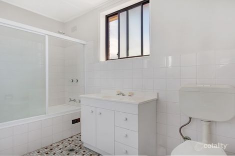 Property photo of 7/12 Caronia Avenue Cronulla NSW 2230