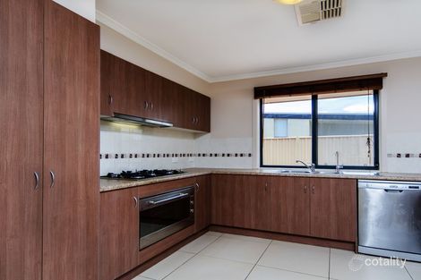 Property photo of 36 Basin Street Aldinga Beach SA 5173