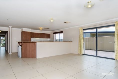 Property photo of 36 Basin Street Aldinga Beach SA 5173