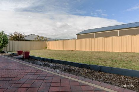 Property photo of 36 Basin Street Aldinga Beach SA 5173
