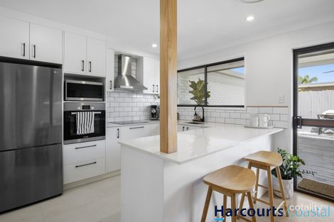 Property photo of 2/9 Russell Court Miami QLD 4220