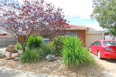 Property photo of 20A Mossfiel Drive Hoppers Crossing VIC 3029