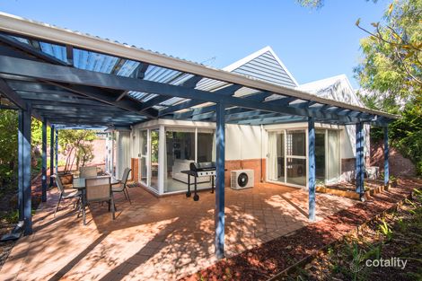 Property photo of 28/25 Holgate Road Broadwater WA 6280
