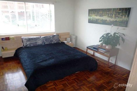 Property photo of 97 Queenscliff Road Queenscliff NSW 2096