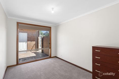 2 Halifax Cl, Palmerston, ACT 2913