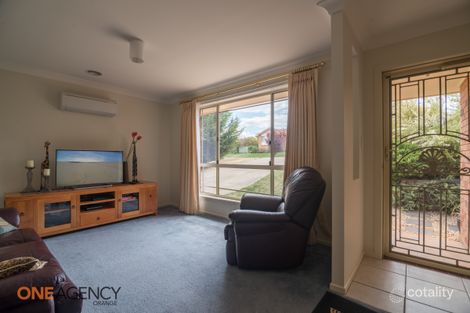 Property photo of 82 Phillip Street Orange NSW 2800