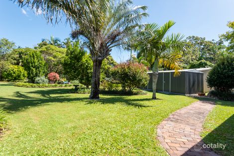 Property photo of 33 Leanne Street Marsden QLD 4132