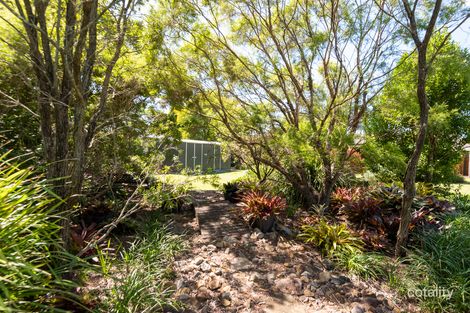 Property photo of 33 Leanne Street Marsden QLD 4132