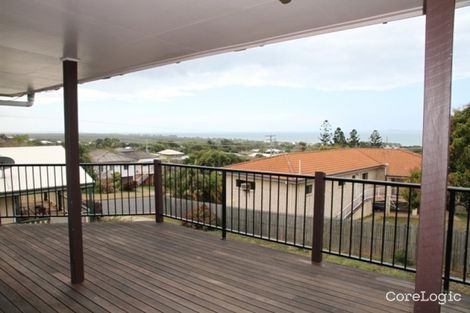 Property photo of 21 Anderson Street Barlows Hill QLD 4703