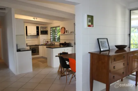 70 Broadsea Ave, Maroochydore, QLD 4558