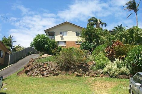 29 Lalina Ave, Tweed Heads West, NSW 2485