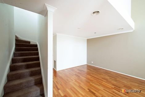 Property photo of 14 Erdos Street Bruce ACT 2617